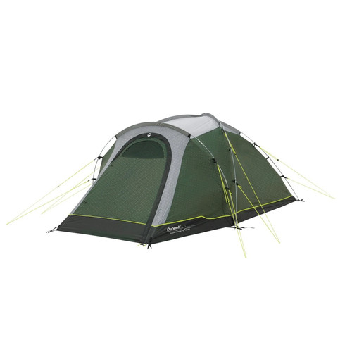 Outwell cloud dome tent - cloud, 3