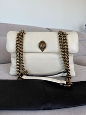 Kurt Geiger London Kew Leather