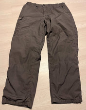 Craghoppers Kiwi Classic Cargo