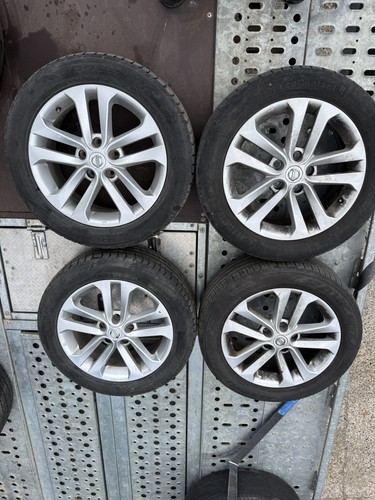 2010 2019 nissan - 2010-2019, acenta