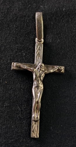 Ukrainian greek orthodox cross - greek,