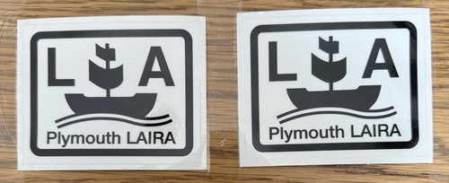 Plymouth laira depot - plymouth, shed