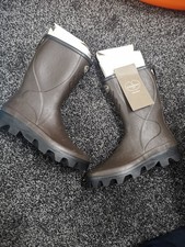 Le Chameau Bon Ceres Marron