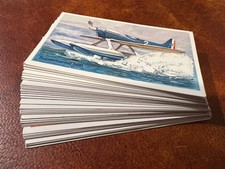 Wills Embassy World Of Speed