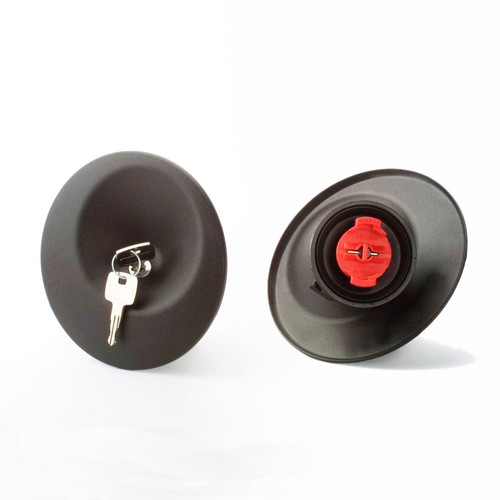 Equip elf057 locking fuel - elf057,