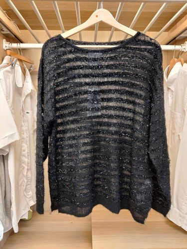 Bnwt part two jumper sweater - bnwt,