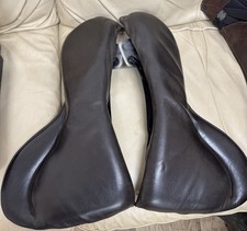WOW  Saddle Panels Size 1 DWG