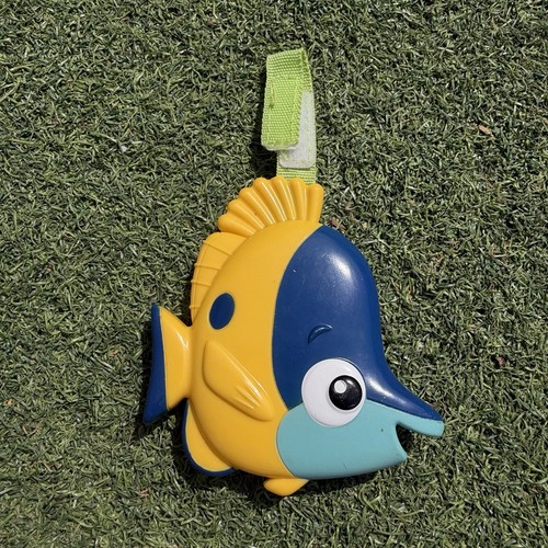 Bright starts disney - starts,