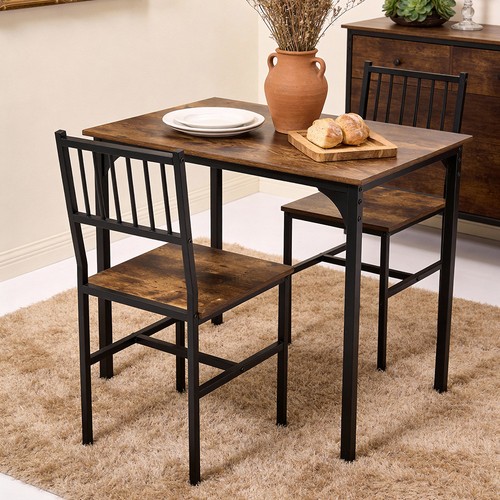 Compact dining table - compact, 2