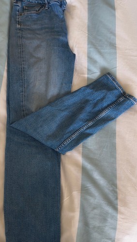 Fatface ladies denim - denim, jeans