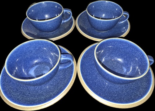 Vintage unused gourmets - unused,