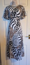 Vintage Retro 30s/40s Style
