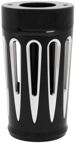 Arlen ness 014 deep cut - arlen,