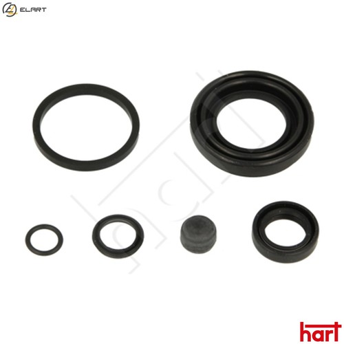 Repair kit brake - repair,