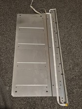 BUSH 50" TV(50/211F) NEW BACKLIGHTS V500H1-LS5-TREM4, V500H1-LS5-TLEM4, CJ1485-1