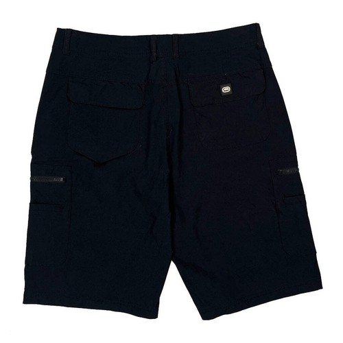 Ecko unltd cargo shorts - unltd, 32w