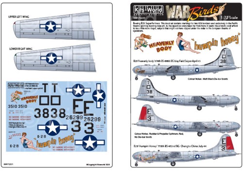 Kits world kw172221 - kits-world,