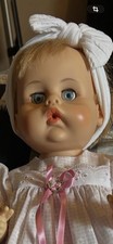 american character tiny tears