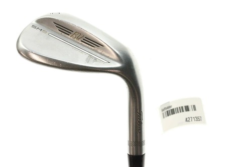 Titleist vokey sm9 tour chrome - tour,