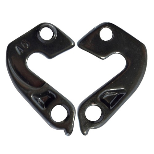Shift lever bike - v, bike-specialized