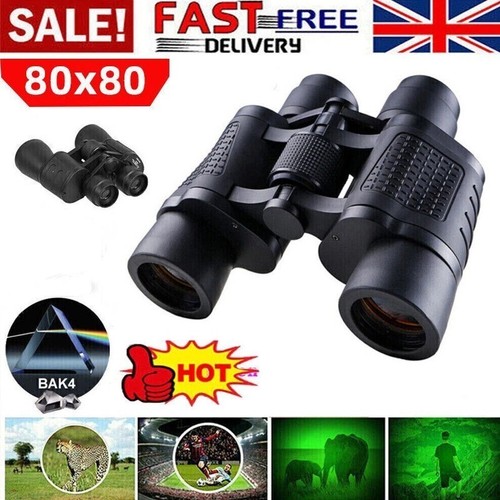 10000m 80x80 military zoom - hd,
