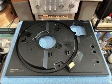 Technics SL-2000 Vintage