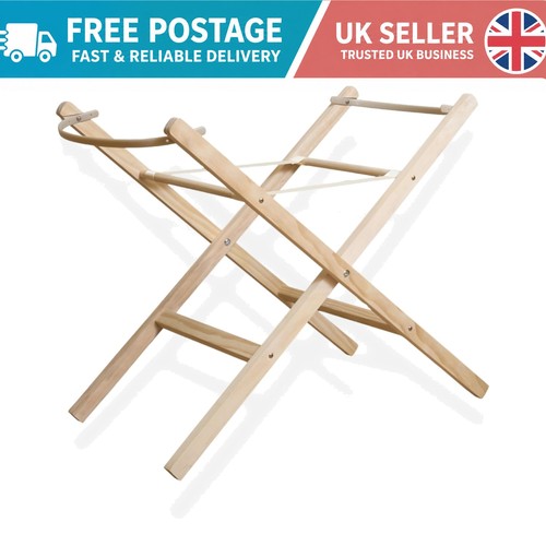 Sturdy self assembly moses - sturdy,