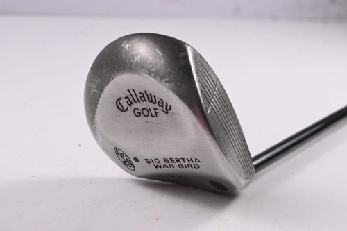 Callaway big bertha warbird - big, #3