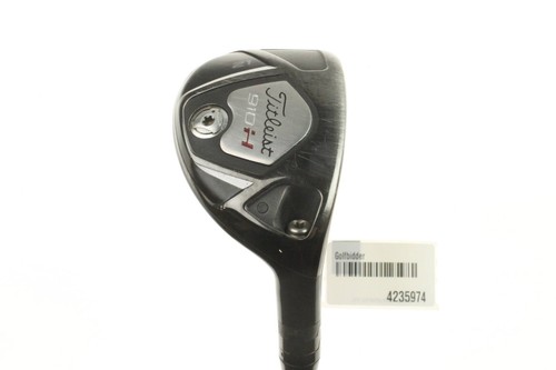 Titleist 910h golf club mens - golf,
