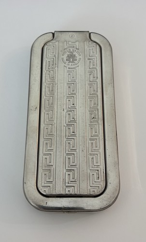 Vtg antique collectible 1927 - vtg,