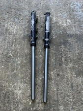 Etz 250 251 301 125 - 250, forks