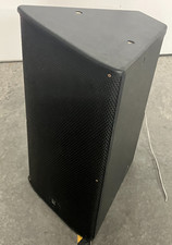 Turbosound 2-way