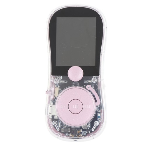 Mp3 mp4 player - player, 4.2