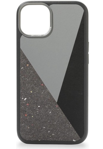 Decoded iphone mini case - iphone,