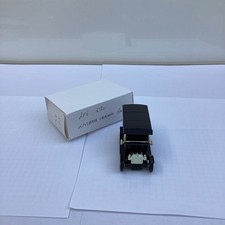 Lledo LP6 Model T Ford Van LP