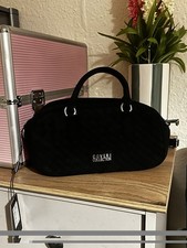 Coveri Collection Women’s Handbag