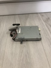 Amiga 1200  / 600 Panasonic