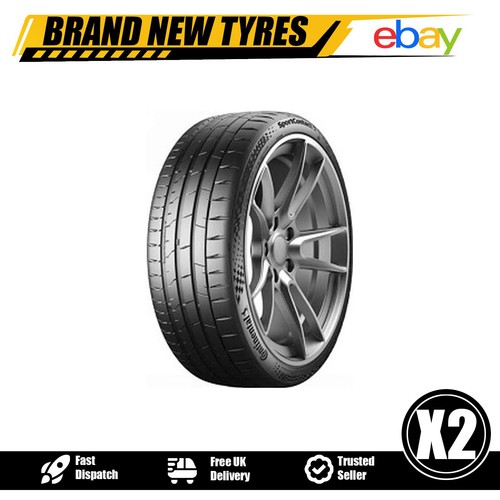 235 35r19 continental - 235/35r19,