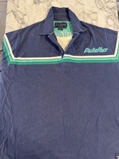 Two Stoned Thrift Store