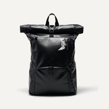 ASIRT Rolltop Backpack -