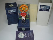 Manchester United Collectable