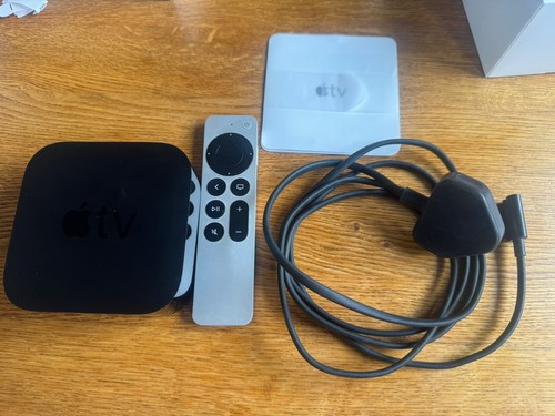 Apple hdr 64gb model - 64gb,