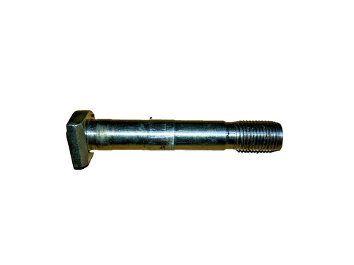 Connecting rod bolt conrod - connecting,