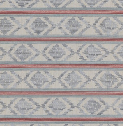 Baker burford stripe - g,