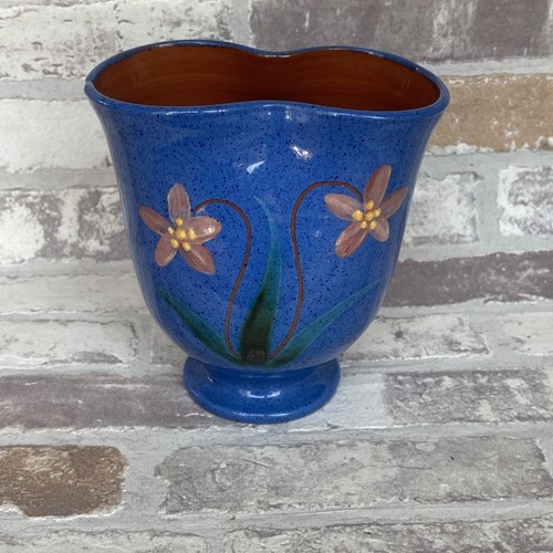 Collectable yeo pottery hand - yeo,