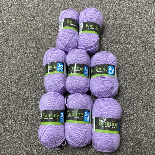 Brand new knitting - , x