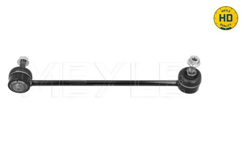 For meyle 060 0034 hd - 37-16, 0034/hd