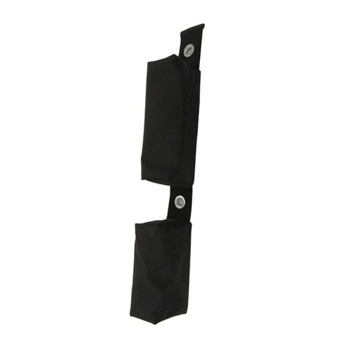 Universal scuba diving tank - universal,
