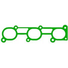 Throttle Body Gasket -