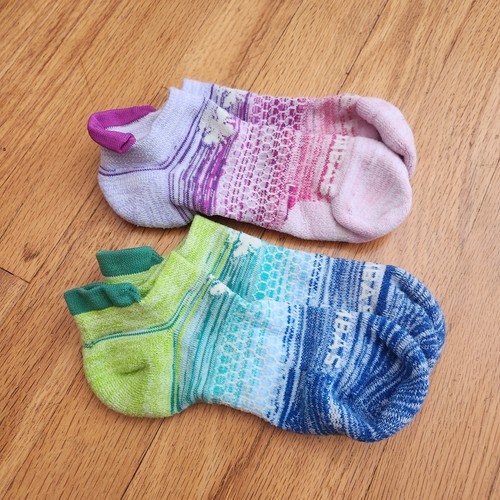 Bombas socks bundle pair - socks,